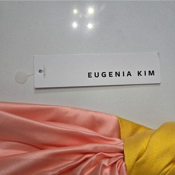 Eugenia Kim Malia turban Headband New main image 8